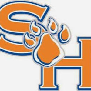 Meet your Posher, Marco